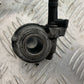 HONDA NTV 600 REVERE SPEEDO DRIVE  YEAR 1988-1996  (CMB1281)