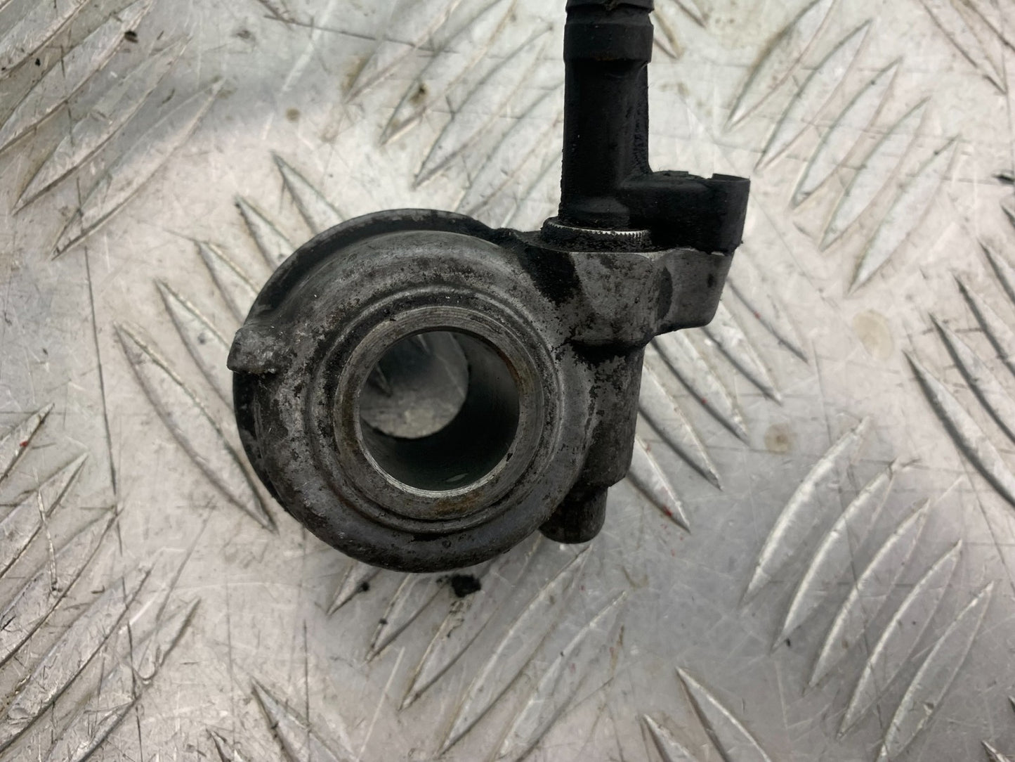 HONDA NTV 600 REVERE SPEEDO DRIVE  YEAR 1988-1996  (CMB1281)