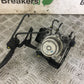 HONDA CB1000R CB 1000 R ABS PUMP YEAR 2008-2016 (STOCK 715)