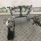 BMW R1100 S R 1100 S FAIRING BRACKET  YEAR 1999 (STOCK 797)