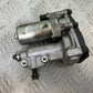HONDA CBR1000 RR REAR ABS PUMP YEAR  2008-2011  (CMB1330)