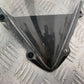 MV AGUSTA 800 F3 SCREEN  YEAR 2017-2019 (CMB1227)