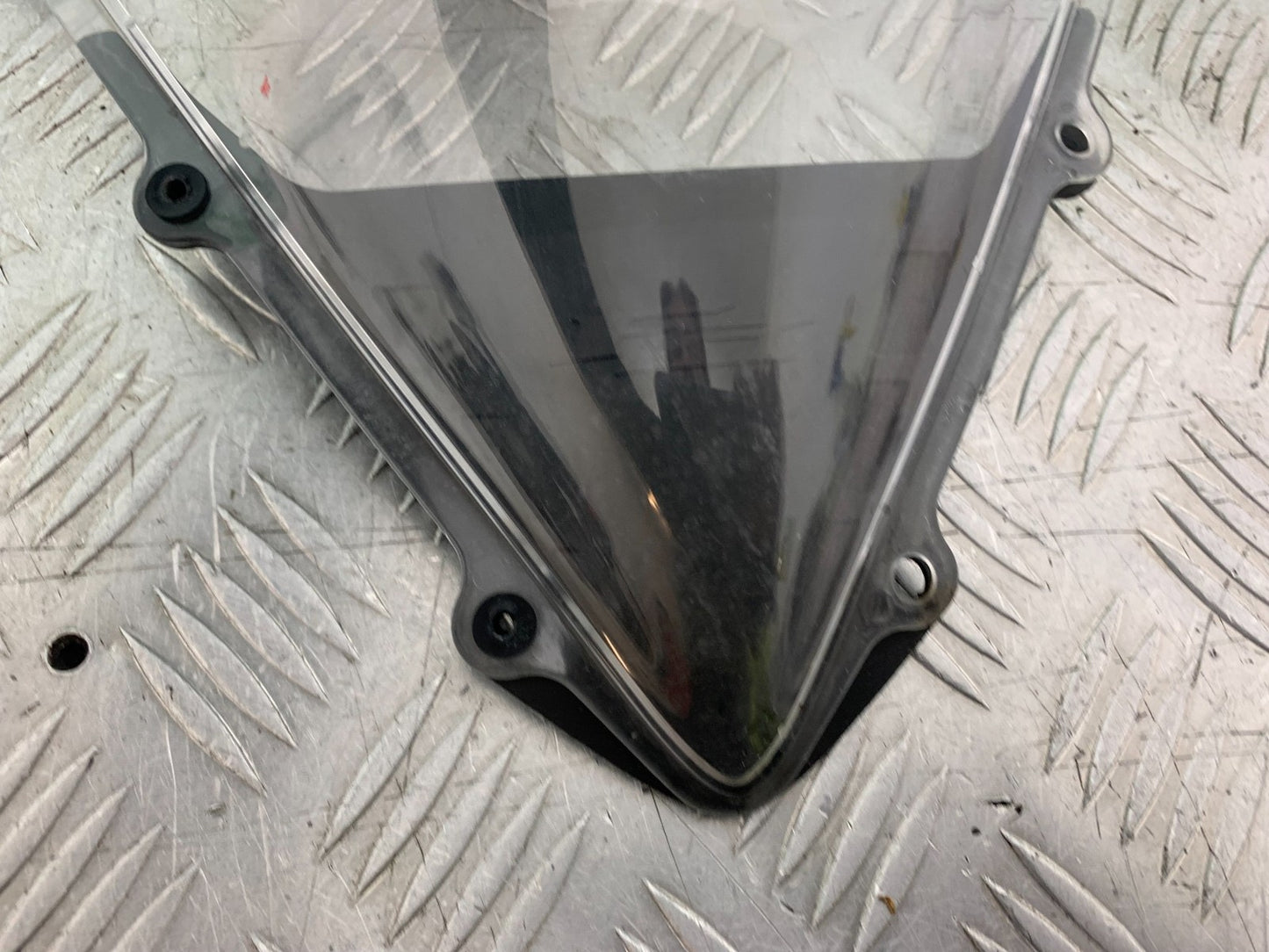 MV AGUSTA 800 F3 SCREEN  YEAR 2017-2019 (CMB1227)