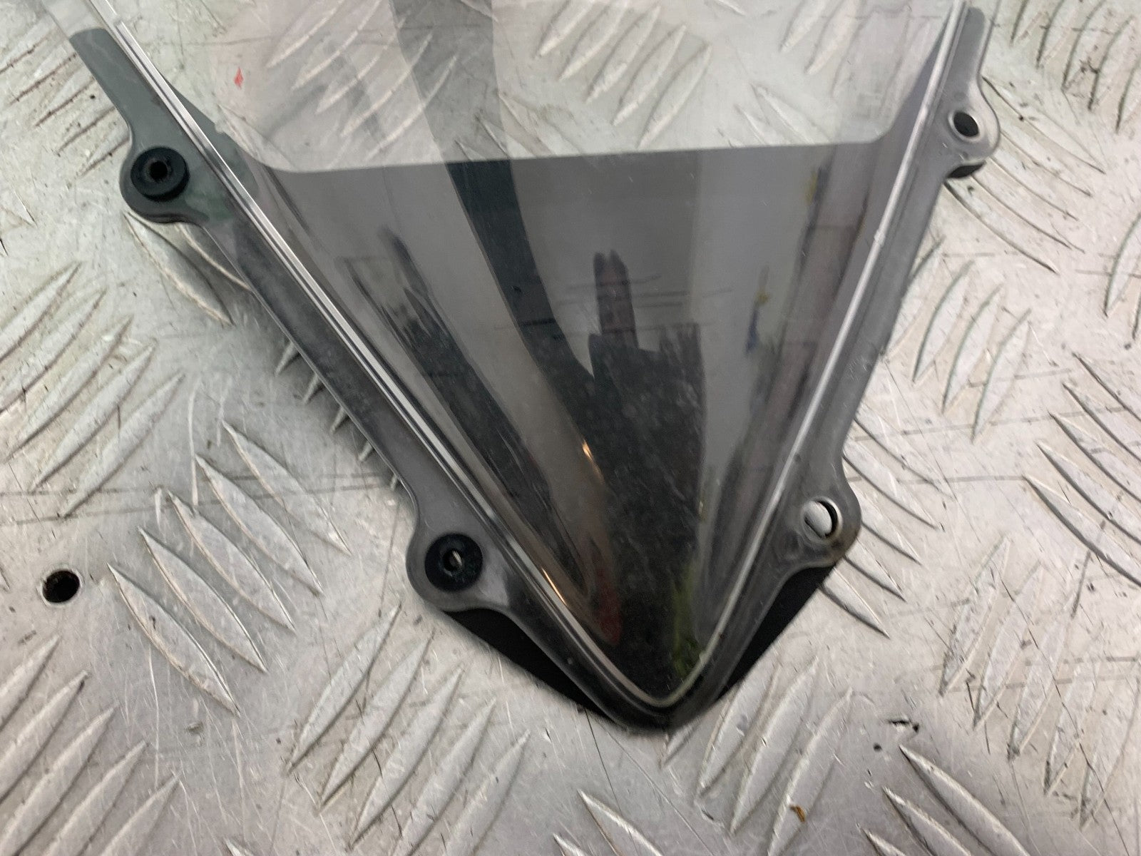 MV AGUSTA 800 F3 SCREEN  YEAR 2017-2019 (CMB1227)