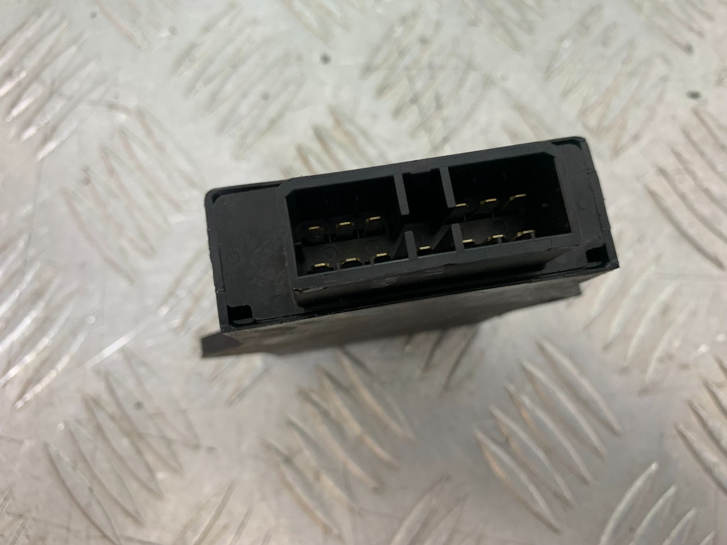 YAMAHA XJ600 XJ 600 DIVERSION CDI UNIT  1998-2000 (CMB1191)