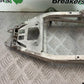 APRILIA TUONO 1000 V4 REAR SUBFRAME  YEAR 2013-2014  (CMB1239)