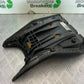 BMW F800 GT FRONT SEAT YEAR 2013-2017 (CMB1248)