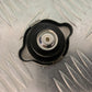 HONDA CBR600 CBR 600 RR RADIATOR CAP  YEAR 2003-2004 (STOCK 974)