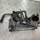 SUZUKI DL1000 V-STROM THROTTLE BODIES   YEAR 2014-2019 (CMB1325)