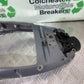 TRIUMPH 675 STREET TRIPLE REAR SUBFRAME   2013-2016 (CMB1186)