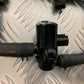 TRIUMPH TIGER 800 XCA AIR VALVE   YEAR 2015-2017 (STOCK 940)