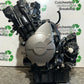HONDA CBR1100 CBR 1100 XX INJECTION BLACKBIRD ENGINE YEAR 1999-2005 (CMB1103)