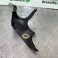 HONDA CBR600 CBR 600 FX FY TOP FAIRING INFILL PANEL   YEAR 1999-2000 (CMB1287)