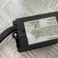 TRIUMPH 1050 SPRINT ST ALARM  2004-2007 (CMB1197)