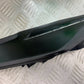 APRILIA TUONO 1000 V4 RIGHT SEAT PANEL   YEAR 2013-2014  (CMB1239)