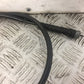 TRIUMPH 750 TRIDENT SPEEDO DRIVE  YEAR 1994 STOCK 396