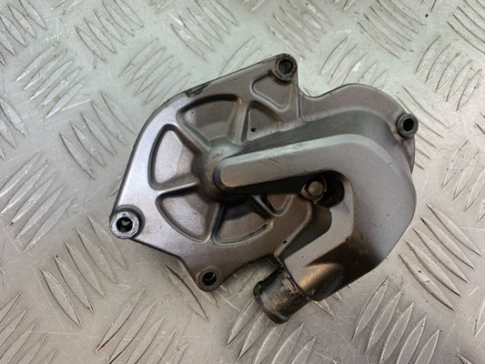 HONDA NC750 NC 750 S WATER PUMP  YEAR  2014-2016 (CMB1064)