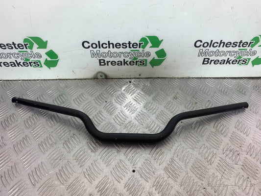 TRIUMPH TIGER 800 XRT HANDLEBARS  2018-2020 (CMB1193)