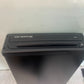 BMW K1200 K 1200 LT SAT NAV NAVIGATION  YEAR 1999-07 (CMB1271)