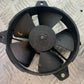 APRILIA RSV4 FACTORY RADIATOR FAN  YEAR 2009-2012 (CMB1224)