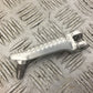 BMW S1000 RR FRONT LEFT PEG  YEAR 2015 STOCK (476)