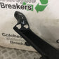 KAWASAKI NINJA 650 LEFT LOWER TANK PANEL YEAR 2021 (STOCK 805)