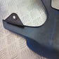 SUZUKI GSX750F GSX 750 F LEFT LOWER FAIRING COWL YEAR 1998 - 2005