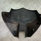 HONDA CBR1000 RR CARBON HUGGER  YEAR  2008-2011 (CMB1330)