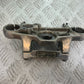 HONDA VT700 VT 700 SHADOW TOP YOKE  YEAR 1984-85 (CMB1328)
