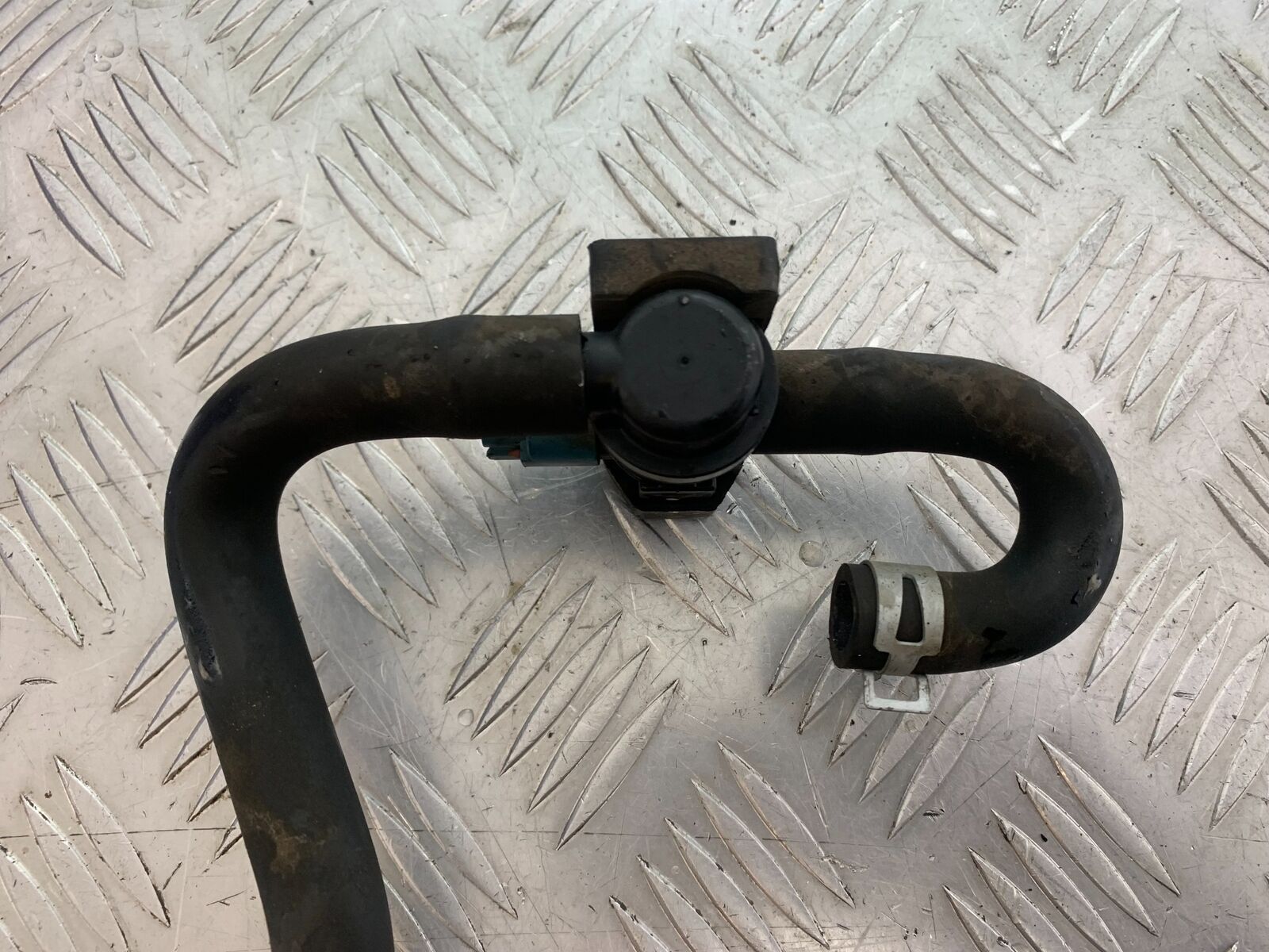 KAWASAKI Z650 ER650 KNFAN AIR SENSOR  YEAR 2022-2024 (CMB1112)