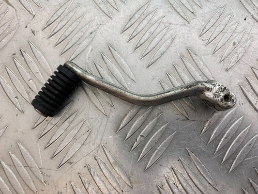 HONDA CBR1100 BLACKBIRD GEAR LEVER  YEAR 1999-2005 (CMB1103)