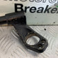 TRIUMPH TROPHY 900 LEFT HANDLBAR   YEAR 1991-95 (CMB1251)