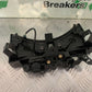 TRIUMPH 765 STREET TRIPLE RS ENGINE COVER  YEAR 2018-2021 (STOCK 968)