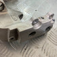 HONDA CBR 929 RRY FIREBLADE LOWER ENGINE BRACKET  YEAR 2000-01 (CMB1094)