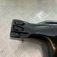 PIAGGIO VESPA GTS 125  SWITCHES AND PANEL YEAR 2009-14  (CMB1261)