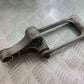HONDA CBR600 CBR 600 RR REAR SHOCK LINKAGE   YEAR 2003-2004 CMB1086)