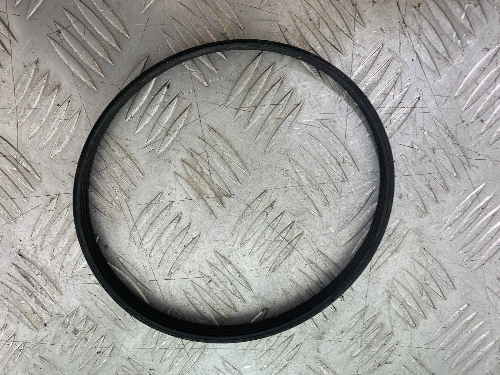 BMW R850 R R850R ALTERNATOR BELT  YEAR 1994-2002 (CMB1170)