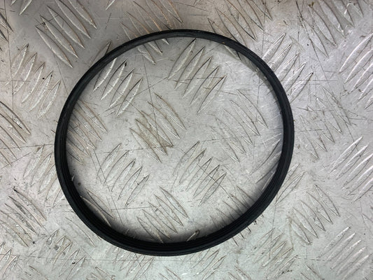 BMW R850 R R850R ALTERNATOR BELT  YEAR 1994-2002 (CMB1170)