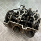 APRILIA TUONO 1000 V4 FRONT CYLINDER HEAD & CAMS YEAR 2013-2014  (CMB1239)