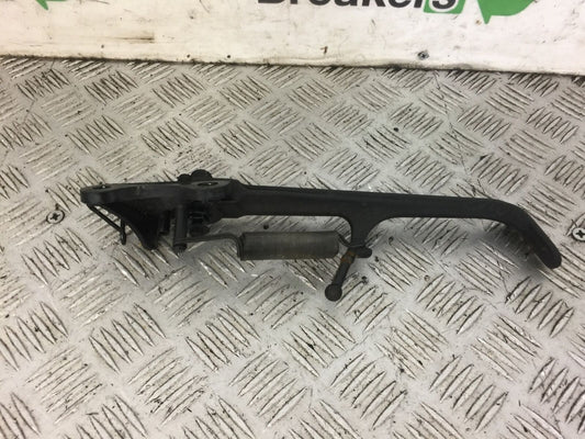 HONDA CB1000R CB 1000 R SIDE STAND YEAR 2008 (STOCK 475)