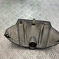 APRILIA TUONO 1000 V4R PETROL TANK COWL YEAR 2011-13  (CMB1316)