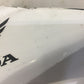 HONDA NC700 NC 700 LEFT TANK COVER  YEAR 2012 STOCK 437