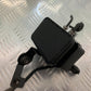 TRIUMPH TIGER 800 XCA ABS PUMP   YEAR 2015-2017 (STOCK 940)