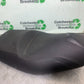 PIAGGIO MP3 250 ie  SEAT  YEAR 2007 (CMB1307)