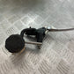 SUZUKI SV1000 SV 1000 S FRONT MASTER CYLINDER  YEAR 2003-2007 (CMB1293)