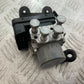 TRIUMPH TRIDENT 660 ABS PUMP  YEAR 2021-2024 (CMB1295)