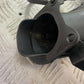 APRILIA RSV4 FACTORY RIGHT AIR TUBE   YEAR 2009-2012 (CMB1224)