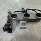 TRIUMPH 1050 SPRINT GT THROTTLE BODIES  YEAR 2010-2016 (CMB1250)