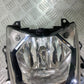 KAWASAKI ER6 N HEADLIGHT  YEAR 2012-2017 (CMB1324)