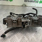 HONDA CB650F CB 650 FA-E THROTTLE BODIES  YEAR 2014-2017 (CMB1226)